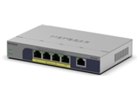 NETGEAR GS105P - Switch