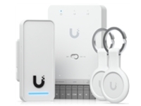 Ubiquiti UniFi G3 Starter Kit