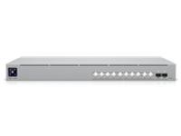 Ubiquiti UniFi Switch Pro XG 10 PoE