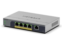 NETGEAR Easy Smart GS105EP