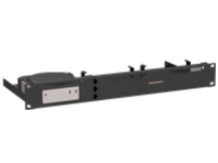 Rackmount.IT RM-AP-T3