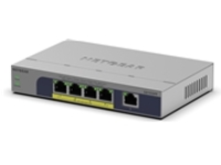 NETGEAR GS105PP - Switch