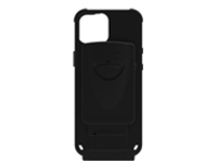 Socket Mobile DuraSled DS840