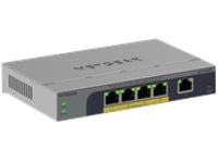 NETGEAR Easy Smart GS105EPP