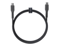UAG - USB cable - 24 pin USB-C (M) to 24 pin USB-C (M)
