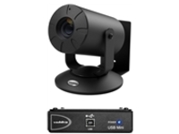 Vaddio ZoomSHOT 20 SE QMini System