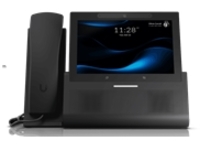 Ubiquiti UniFi G3 Touch Enterprise