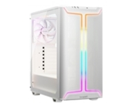 be quiet! Pure Base 501 DX