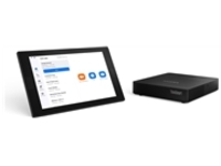 Lenovo ThinkSmart Core Gen 2