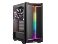 be quiet! Pure Base 501 DX