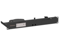 Rackmount.IT RM-AP-T2
