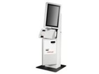 Posiflex Stellar TK-2100 Series TK-2132