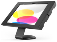 Compulocks Apex - Stand