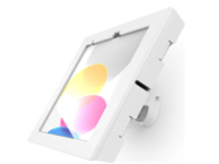 Compulocks Apex Bow - Enclosure