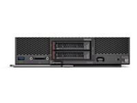Lenovo ThinkSystem SN550 7X16