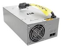 Eaton Tripp Lite Series 350W Power Inverter/Charger for Mobile Medical Equipment, 230V