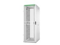 APC NetShelter SX Gen 2