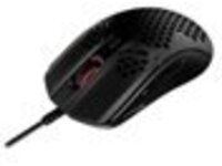 HyperX Pulsefire Haste