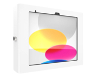 Compulocks Apex - Enclosure