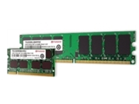 Transcend - DDR5 - module