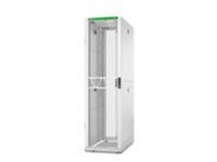 APC NetShelter SX Gen 2