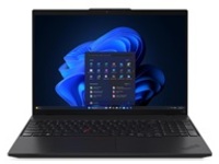Lenovo ThinkPad L16 Gen 2 21SC