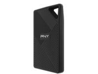 PNY RP60 - SSD - 1 TB