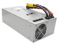 Eaton Tripp Lite Series 150W Power Inverter/Charger for Mobile Medical Equipment, 230V
