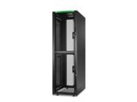 APC NetShelter SX Colocation