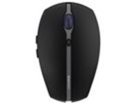 CHERRY GENTIX BT - Mouse