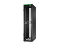 APC NetShelter SX Gen 2