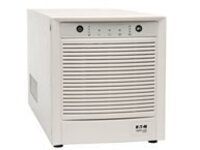 Tripp Lite UPS Smart 2200VA 1920W Tower Hospital Medical AVR 120V Pure Sign Wave USB DB9