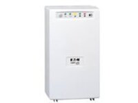 Tripp Lite UPS Smart 700VA 450W Tower AVR Hospital Medical 120V USB DB9