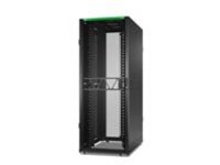 APC NetShelter SX Gen 2