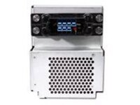APC Modular Battery Replacement Service