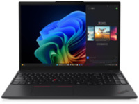 Lenovo ThinkPad T16 Gen 4 21QN