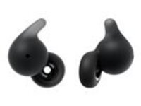 Sony LinkBuds Open - True wireless earphones with mic