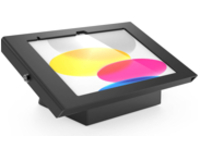 Compulocks Apex - Mounting kit (enclosure, bracket)