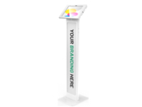 Compulocks Apex BrandMe