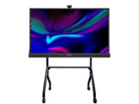 Promethean - Cart - fixed-height