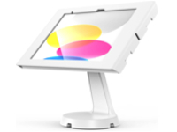 Compulocks Apex - Stand