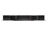 Lenovo ThinkSystem SN850 7X15