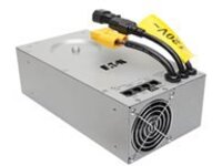 Tripp Lite 150W Power Inverter/Charger for Mobile Medical Equipment, 120V