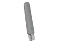 Cisco Aironet - Antenna
