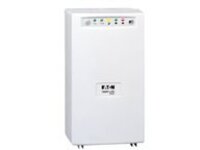 Tripp Lite 700VA 450W Lithium Iron Phosphate (LiFePhos) UPS Smart Tower AVR Hospital Medical 120V