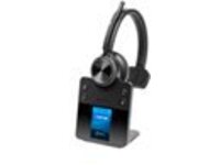 Poly - Charging cradle