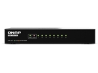 QNAP QSW-1108-8T-R2 - Switch