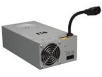 Tripp Lite 350W Power Inverter/Charger for Mobile Medical Equipment, 120V