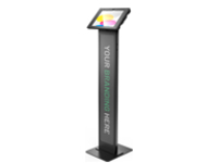 Compulocks Apex BrandMe