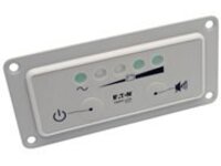 Eaton Tripp Lite Series Remote Control Module for Healthcare Products